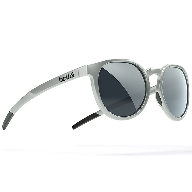 MERIT, Silver Matte-Volt+ Cold White Cat 3, hi-res image number null